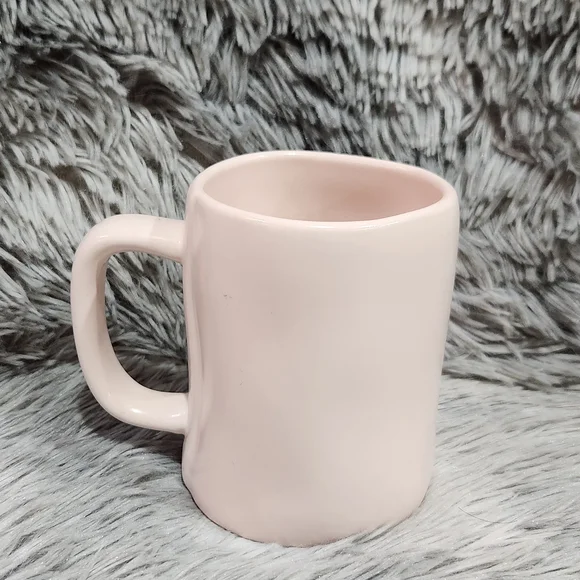 Rae Dunn Ceramic Mugs... You Pick! NWOT - Picture 10 of 15